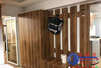 Spațiu comercial, de 54 mp, în Ultracentral - 6