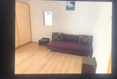 Dristor etaj 7 semidecomandat - 5