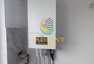 Casă individuală cu 4 camere cu Canalizare în Berceni - 14