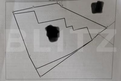 Casă cu 6 camere cu Teren 130 Mp în Central - 6