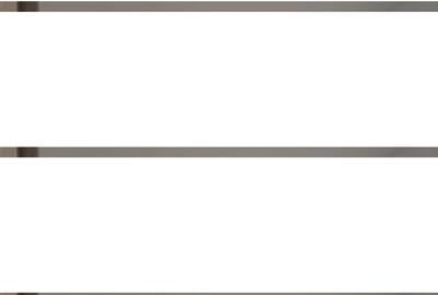 Apartament cu 2 camere decomandat în Valea Ialomiței - 3