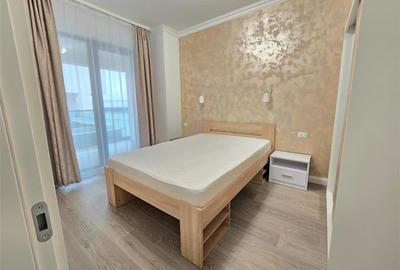 Apartament cu 4 camere decomandat în Păcurari - 5