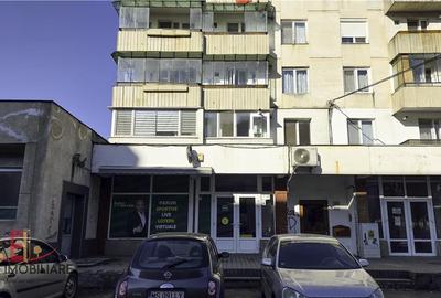 Apartament cu 4 camere decomandat în Central - 7