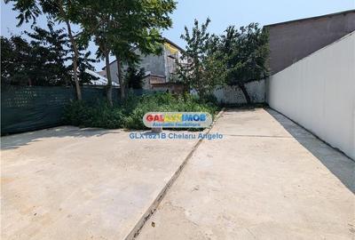 Calea Ferentari, casa cocheta si teren 250 mp , deschidere 11 ml - 18