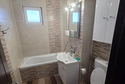 De vanzare apartament cu 2 camere in Sangeorgiu de Mures - 5