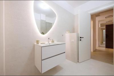 Apartament cu 2 camere în Central - 17