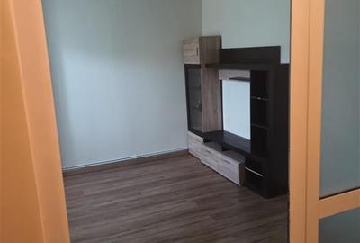 Apartament cu 3 camere decomandat, mobilat în Păcurari - 3
