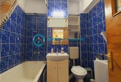 Royal Imobiliare - Vanzare apartament 2 camere zona Ultracentral - 9