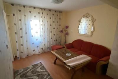 Apartament cu 2 camere decomandat în Ultracentral - 7