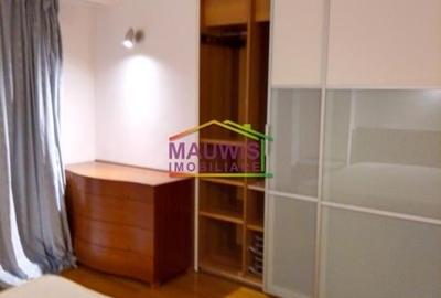 Apartament 3 Camere 1996 Bd Decebal Pta Alba Iulia - 2