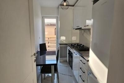 Apartament 2 camere premium/loc de parcare - complex rezidential select - 1