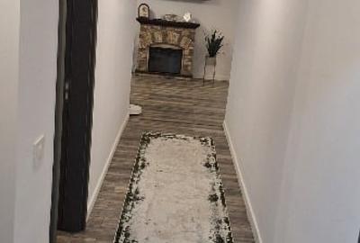 Vanzare apartament  3 camere,vedere către Coloana Infinit, 168000 € - 9