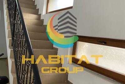 Apartament cu 2 camere semidecomandat în Theodor Pallady - 5