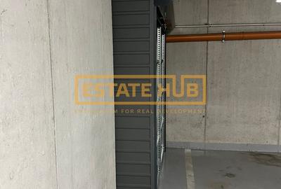 Apartament cu 2 camere semidecomandat, mobilat în Mărăști - 18