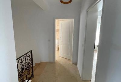 Casă individuală P+E1 de vânzare 150 mp Bucium - 3