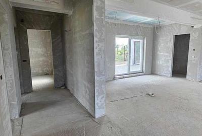 Casa de vanzare, zona dealuri str. Piatra Craiului - 4