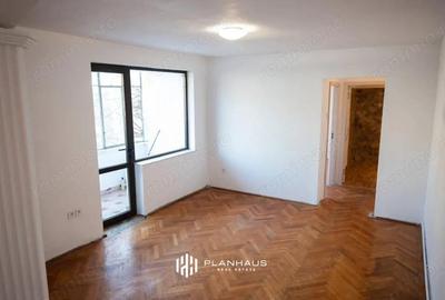 Apartament ultracentral 3 camere, zona Bilascu ,etaj 2 - 9