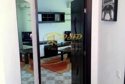 Garsonieră decomandată în Târgu Cucu - 3