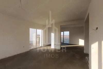 Casa Tip Duplex INDEPENDENTA ENERGETIC - Cartier NOU - 2