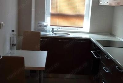 Apartament cu 2 camere în Baicului - 1