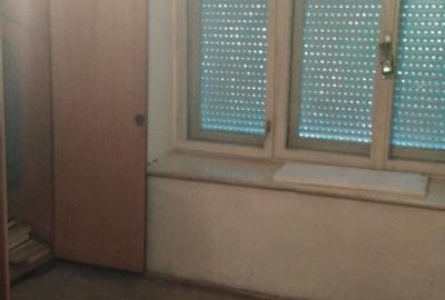 Casa 5 camere cu teren de 1200mp spre vanzare in Ludos jud Sibiu - 14