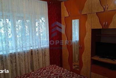 Apartament cu 2 camere în Rahova - 5