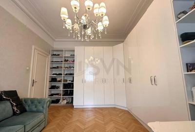 Imobil de Universitate l Ultracentral Imobil de Universitate l Ultracentral - 7