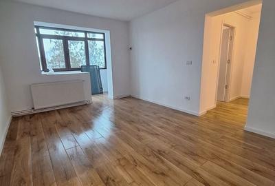 Apartament cu 2 camere semidecomandat în Central - 6