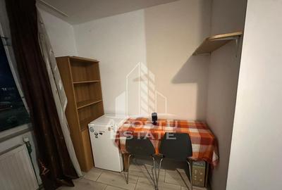 Apartament cu o camera, zona Umt - 6