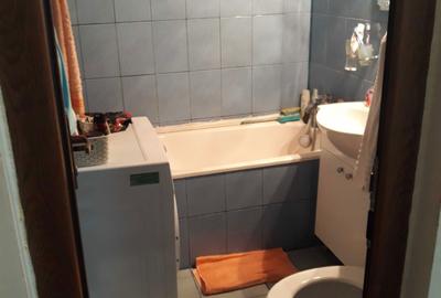 Garsonieră decomandată în Brazda lui Novac - 6