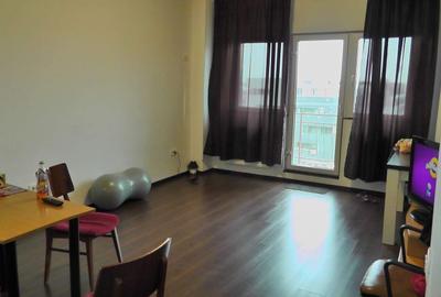 Apartament cu 2 camere în Militari - 1