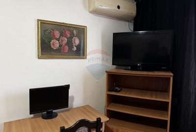 Apartament 2 camere de inchiriat zona Orizont Bacau - 11