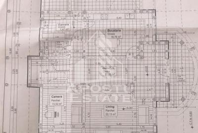 Casa individuala in Recas cu teren generos de 538 mp - 3