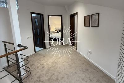 APARTAMENT LA CASA 3 CAMERE DE VANZARE | SEMICENTRAL | ZONA STRAZII PARIS - 17