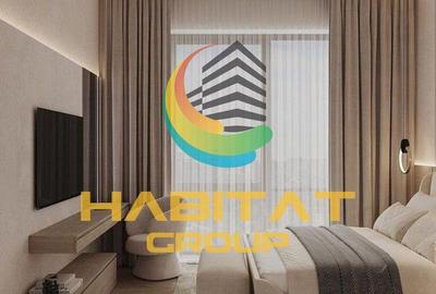 Apartament cu 3 camere în Titan - 4