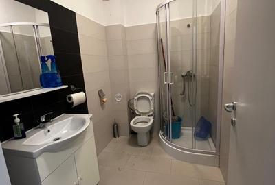 Drumul Taberei -7 minute Metrou - Apartament 4 camere BLOC NOU+ 2 locuri parcare - 21