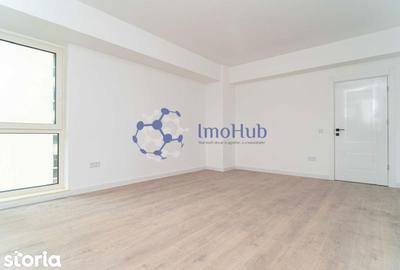 Apartament cu 2 camere în Copou - 3
