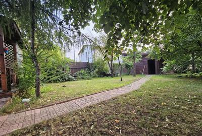 Casa 300mp utili- teren 550mp Sector 4 - Luica Giurgiului... - 3