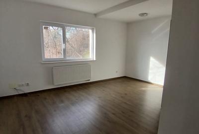 Proprietate Exclusivistă în Grigorescu – Vedere Panoramică de Excepție - 5