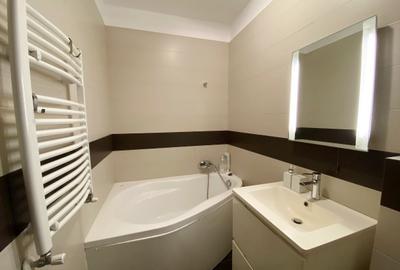 Apartament 2 camere mobilat// Sisesti - 6