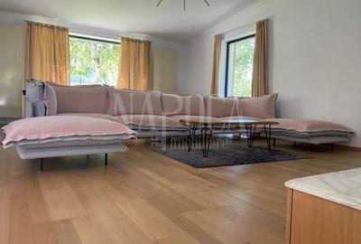 Casa 8 camere de vanzare in Borhanci, Cluj Napoca - 6