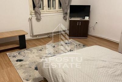 Apartament ca casa, 1 Camera, pet friendly, Mehala - 6