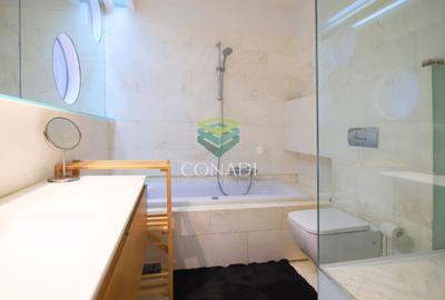 Duplex - Proiect castigator al "Anualei de Arhitectura" - 3 camere - 17