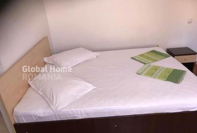 Pensiune Turistica | 2 Vile - 27 Camere Total - Teren 673 MP - 5