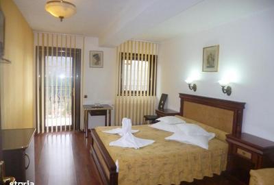 Spațiu comercial, de 1,215 mp, în Ultracentral - 3