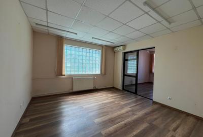 Casa 15 camere cu parcare mare + curte - Jiului - 10