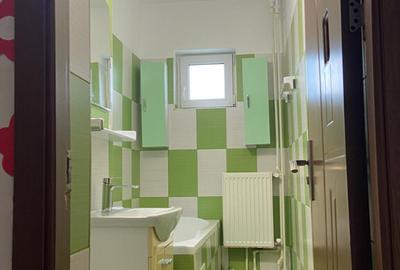 Apartament 3 camere zona Tomis Nord Cire?ica - 9