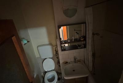 Baba Novac-stradal-bloc turn - 8