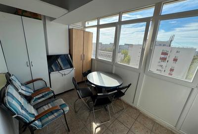 Proprietar Inchiriez apartament 4 camere de inchiriat - 13