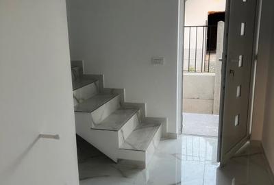 Casa individuală de vânzare Varteju Măgurele Ilfov - 3